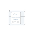 Cell Synchronization Kit
