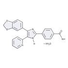 SB431542 Small Molecule
