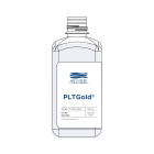 PLTGold® HPL, Pathogen-Inactivated