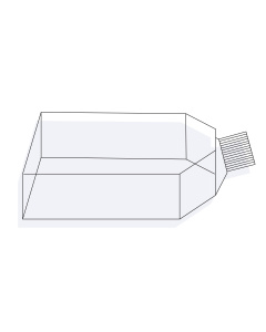 myMATRIX MSC, T-75 flask