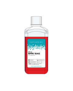 RPMI 1640 Medium