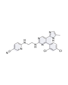CHIR99021 Small Molecule