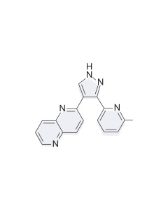Compound E Small Molecule