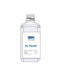 PLTGold Human Platelet Lysate