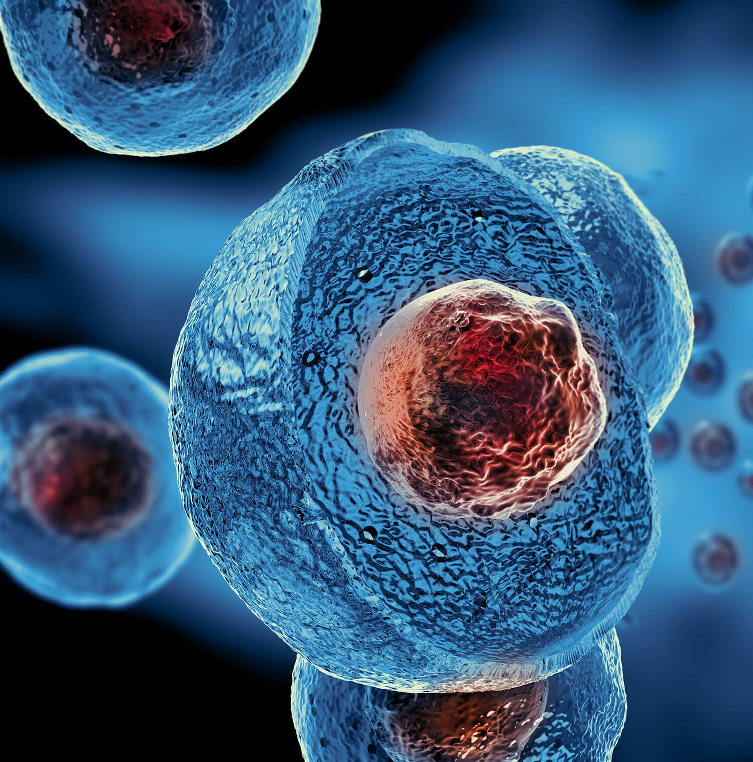 captivate bio customer testimonial, atcc, logistics services