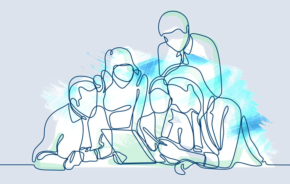 captivate bio collaboration program 2023