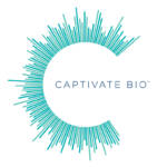captivate bio