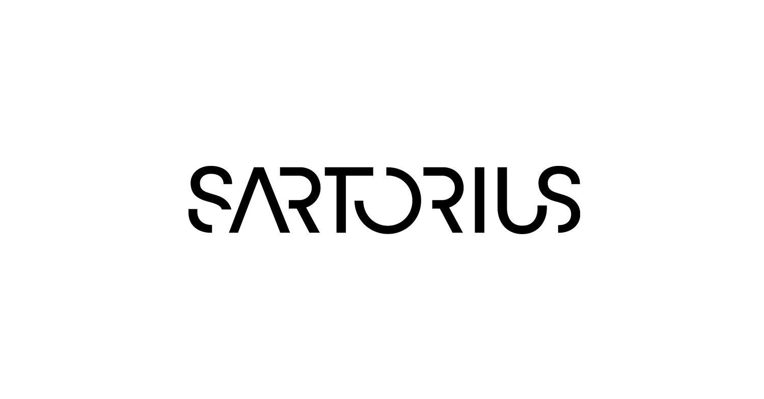 satorius