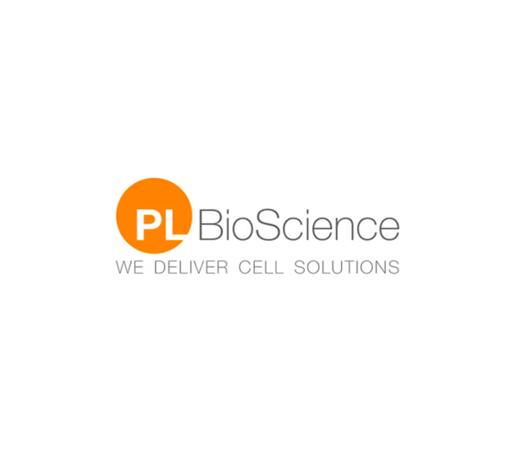 PL BioSciences