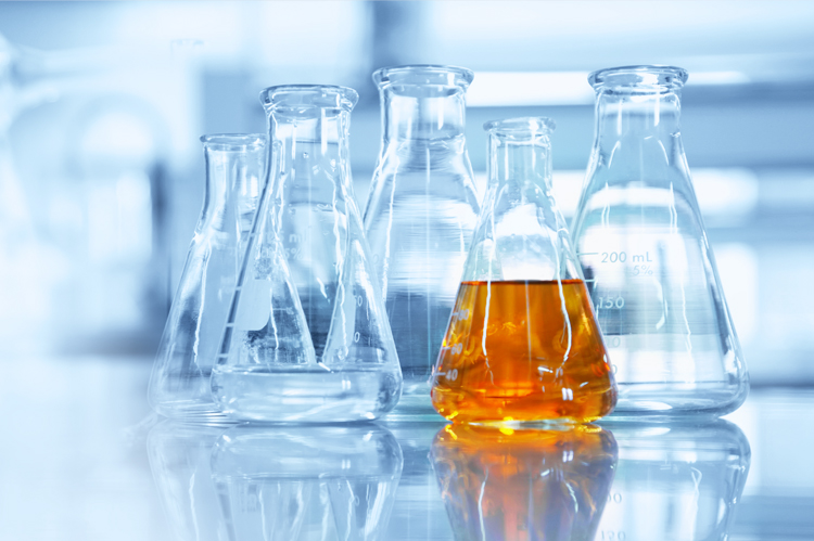 Human Platelet Lysate Samples