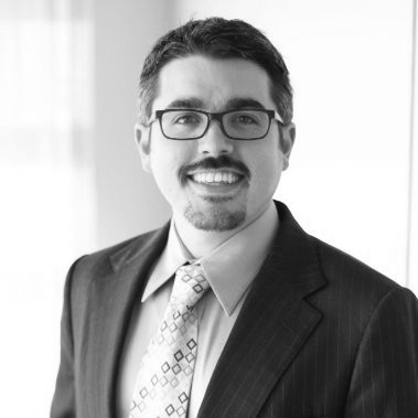 Phil Manos, EverCell Bio