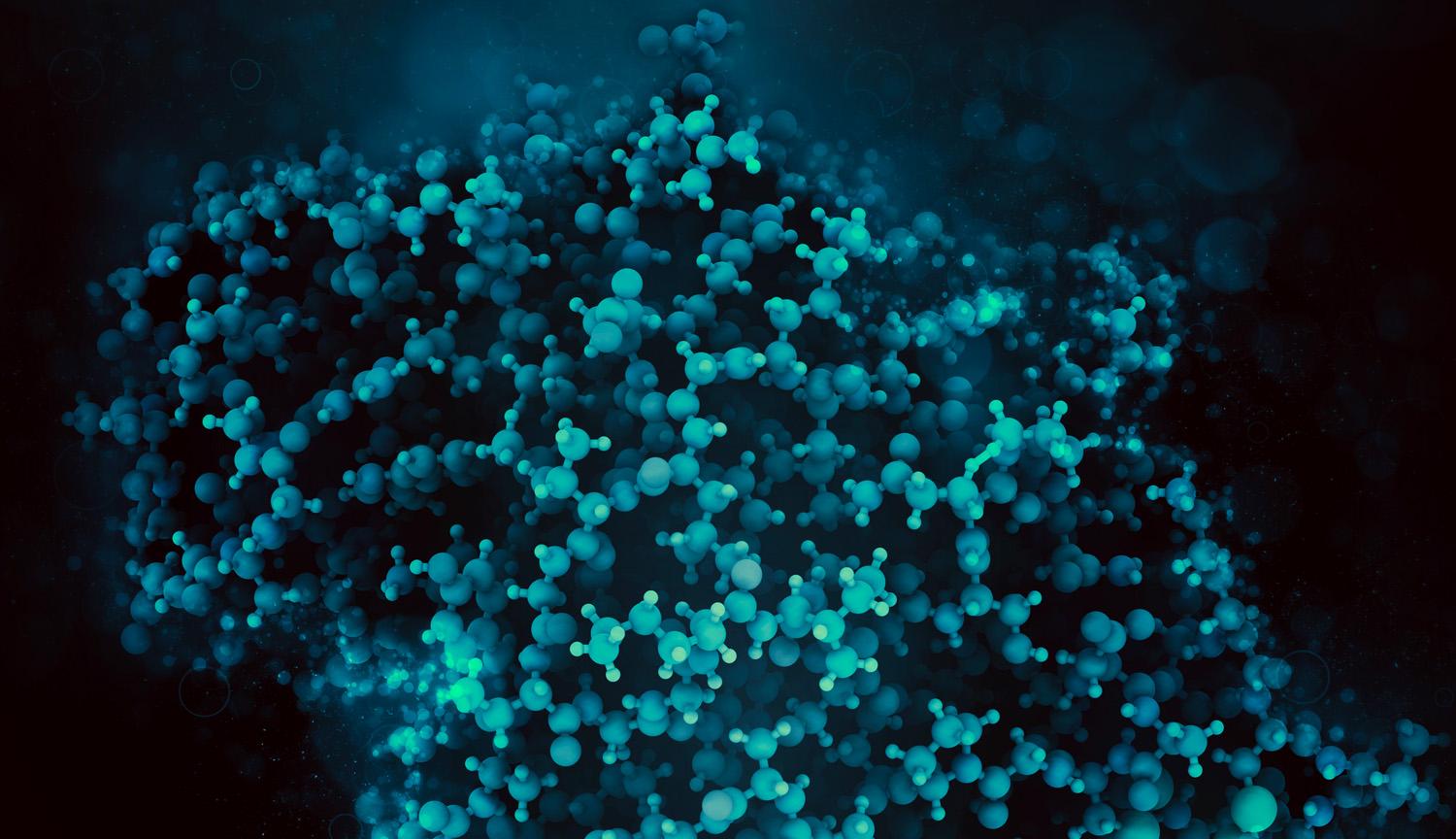 New Captivate Bio Recombinant Proteins