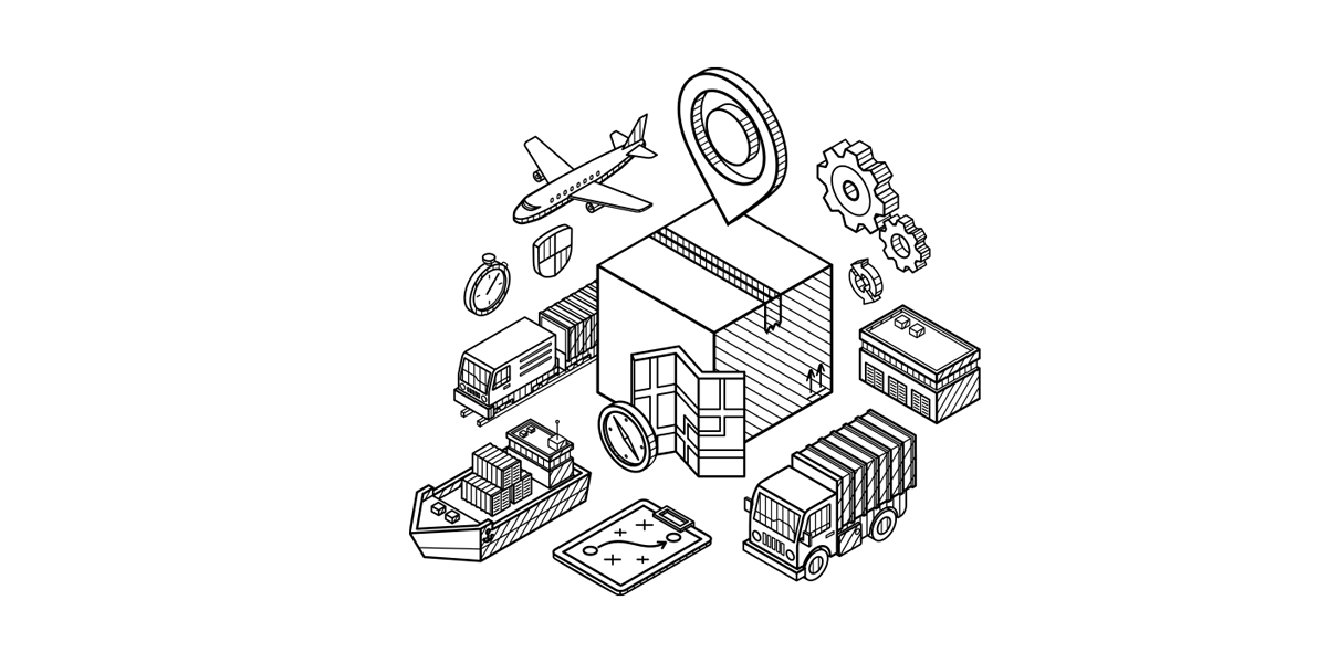 Captivate Bio Logistics Services for Life Sciences