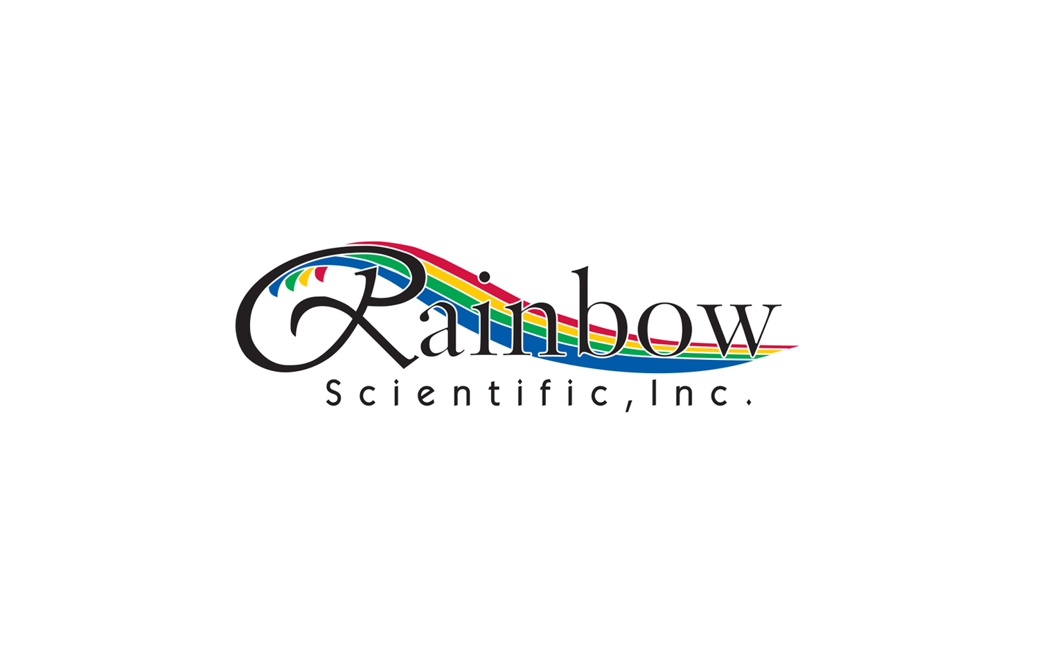Rainbow Scientific signs partnership with Captivate Bio