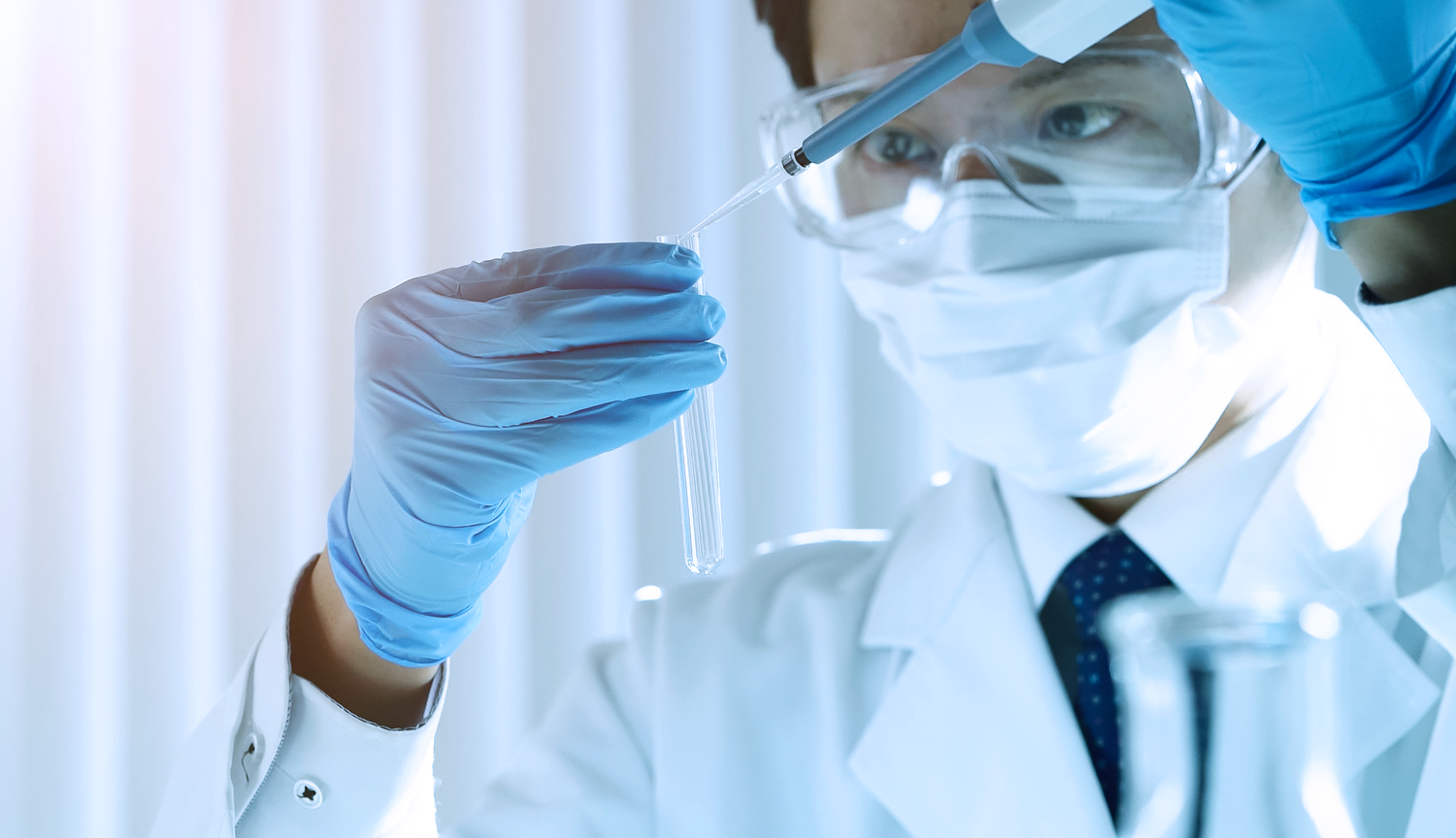 Captivate Bio Year End Sale for Cell Culture Media and Reagents